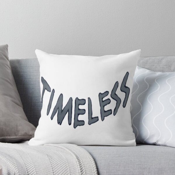 Item preview, Timeless designed and sold by Qulture.