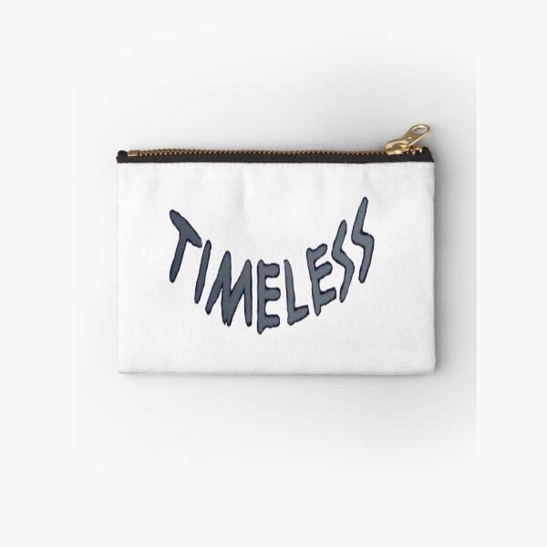 Item preview, Timeless designed and sold by Qulture.