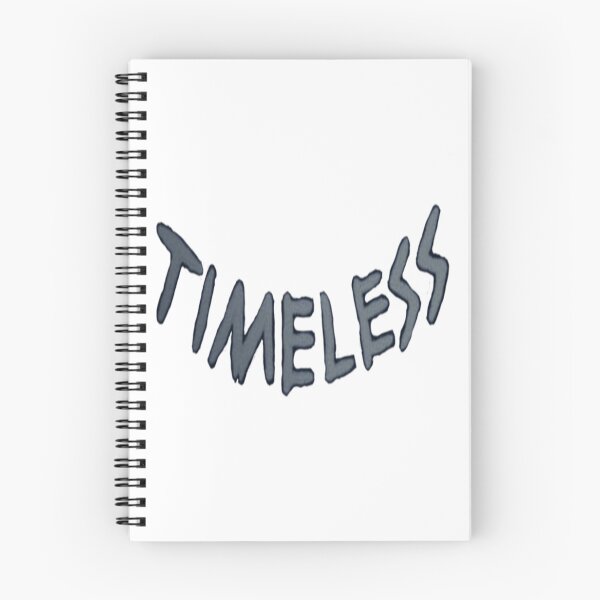 Item preview, Timeless designed and sold by Qulture.