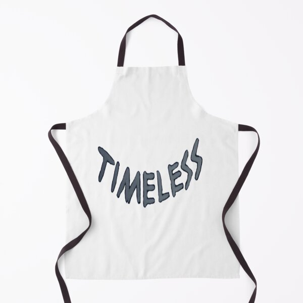 Item preview, Timeless designed and sold by Qulture.