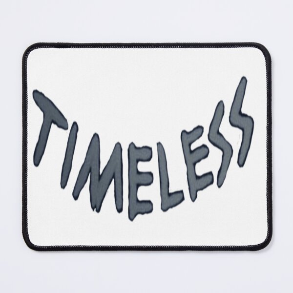 Item preview, Timeless designed and sold by Qulture.