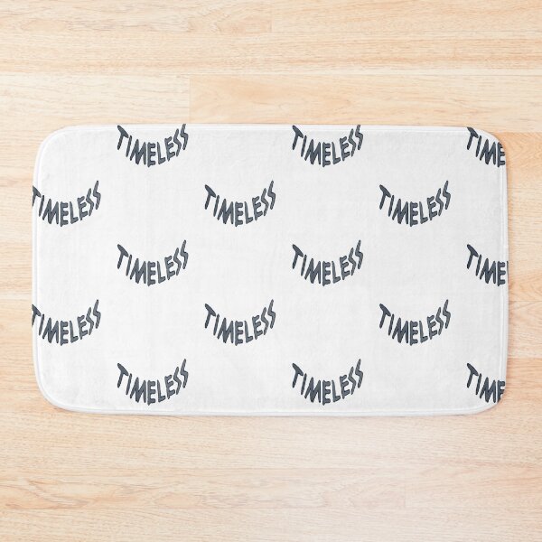 Item preview, Timeless designed and sold by Qulture.