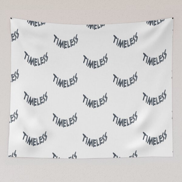 Item preview, Timeless designed and sold by Qulture.