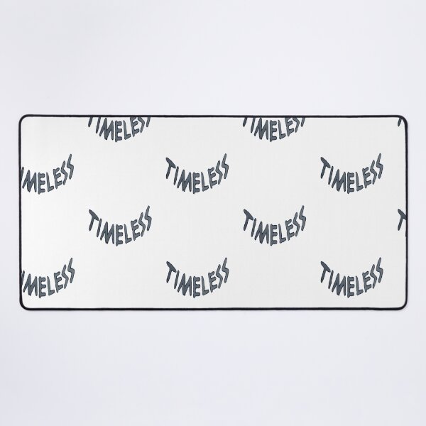 Item preview, Timeless designed and sold by Qulture.