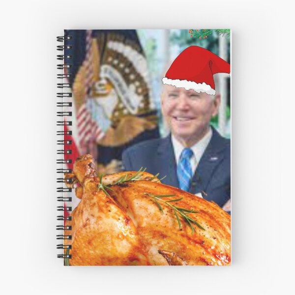 Item preview, The Thanksgiving day designed and sold by geartes.