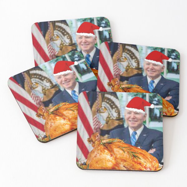 Item preview, The Thanksgiving day designed and sold by geartes.