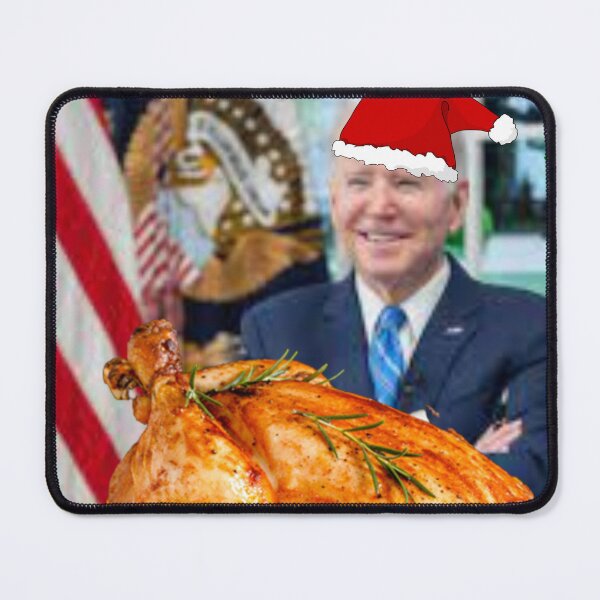 Item preview, The Thanksgiving day designed and sold by geartes.
