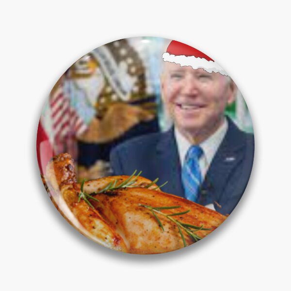 Item preview, The Thanksgiving day designed and sold by geartes.
