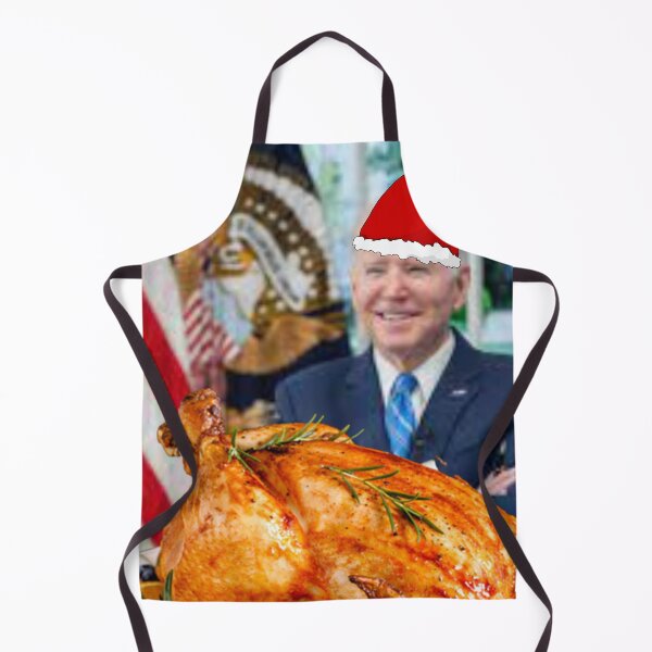 Item preview, The Thanksgiving day designed and sold by geartes.