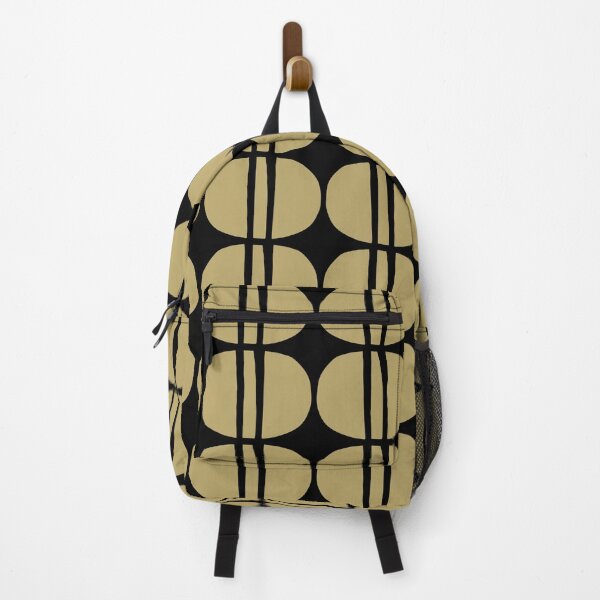 Artikelvorschau, Geometric Pattern 759 entworfen und verkauft von tonymagnerart.