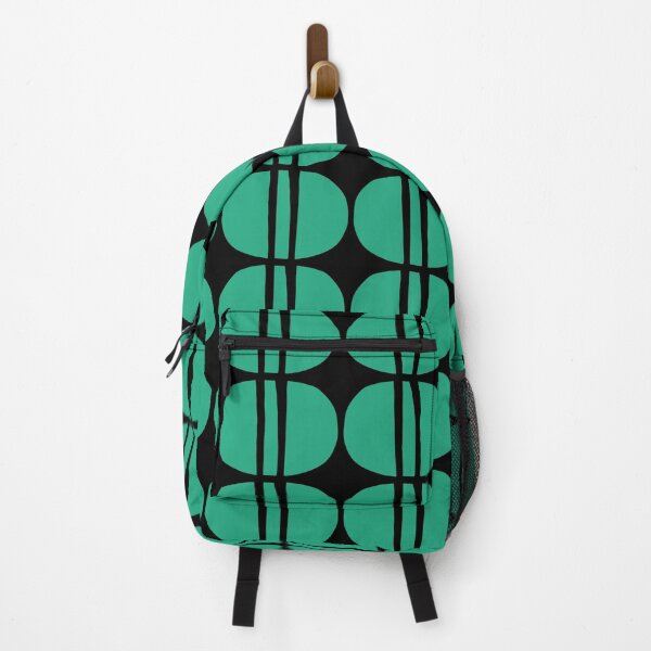 Item preview, Geometric Pattern 760 designed and sold by tonymagnerart.