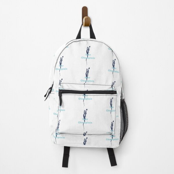 Item preview, Lake Champlain, New York, Vermont, Quebec designed and sold by Awake88.