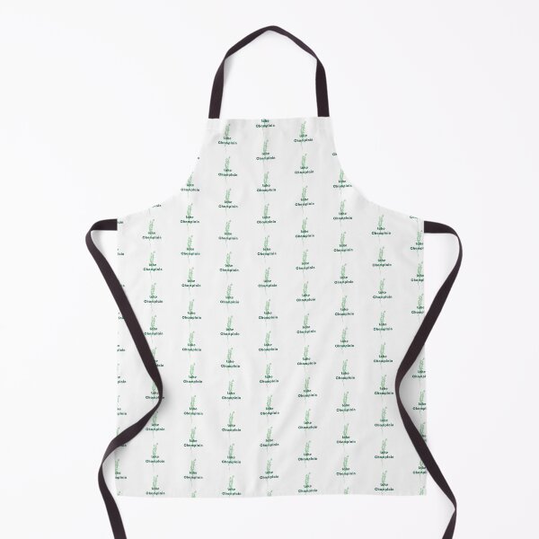 Item preview, Lake Champlain, New York, Vermont, Quebec designed and sold by Awake88.