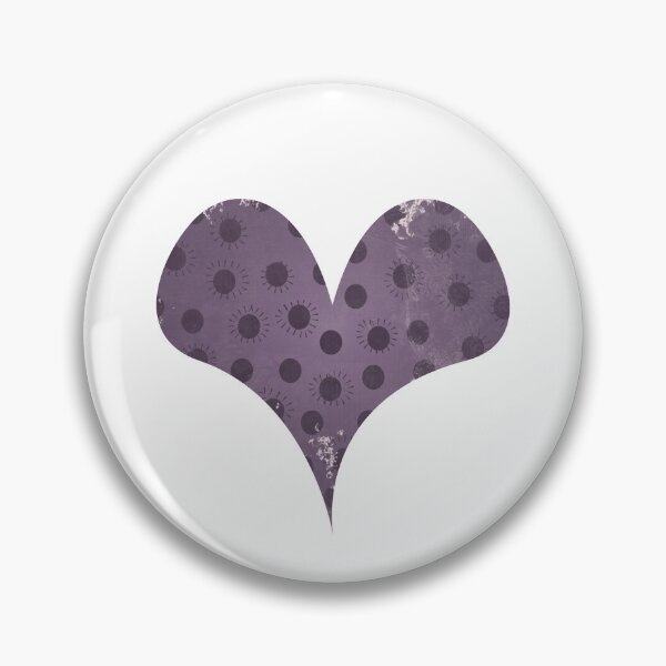 Item preview, Love is ---  designed and sold by Latoblooms.