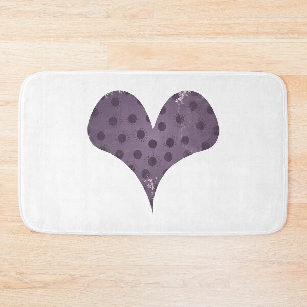 Item preview, Love is ---  designed and sold by Latoblooms.