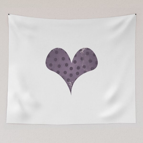 Item preview, Love is ---  designed and sold by Latoblooms.