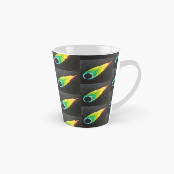 Item preview, Rainbow Impact designed and sold by SomeWondrous.