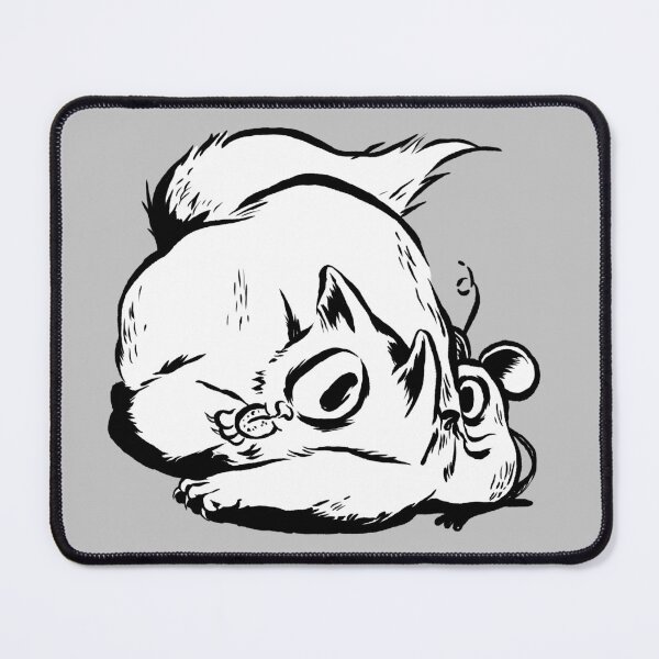 Item preview, Best Cyclop Friends designed and sold by diiin.