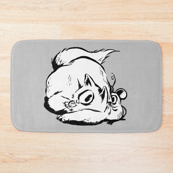 Item preview, Best Cyclop Friends designed and sold by diiin.