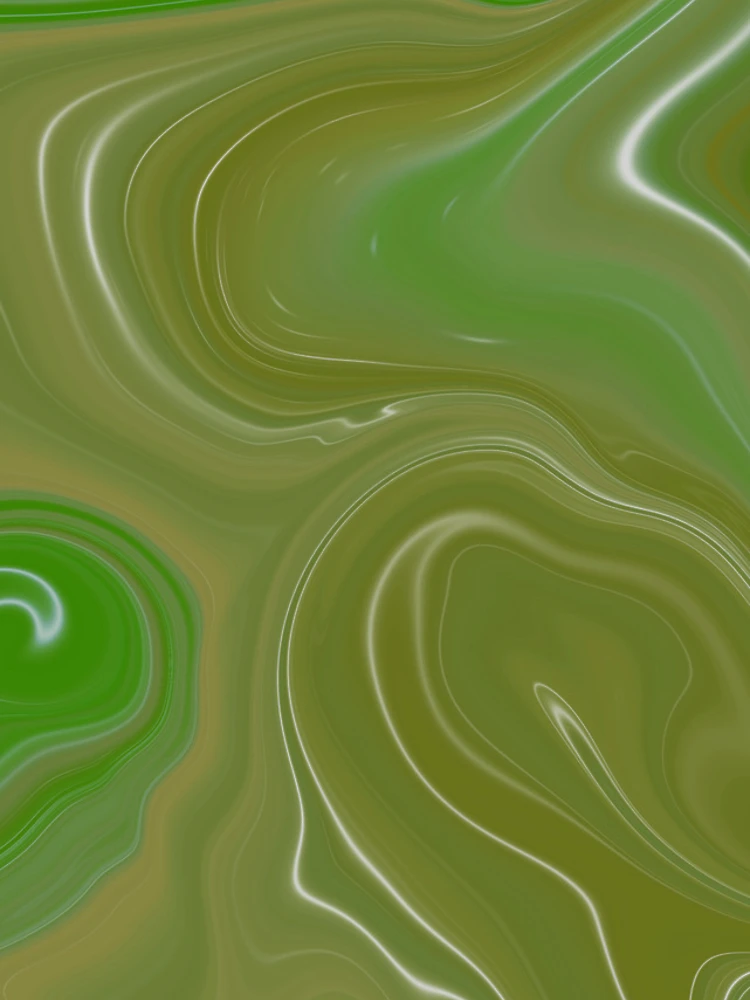 Thumbnail 5 of 5, iPhone Case, Earthy Abstract Pattern designed and sold by MyTribePatterns.