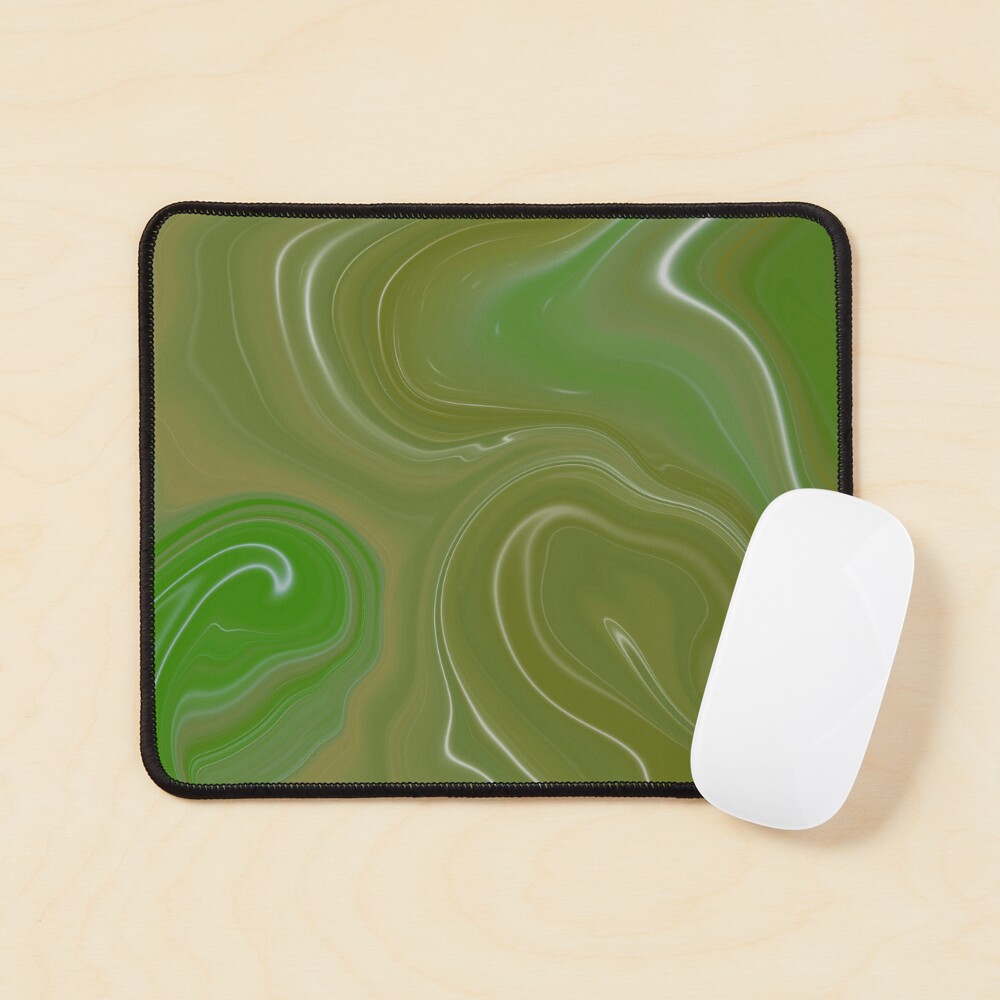 Item preview, Mouse Pad designed and sold by MyTribePatterns.
