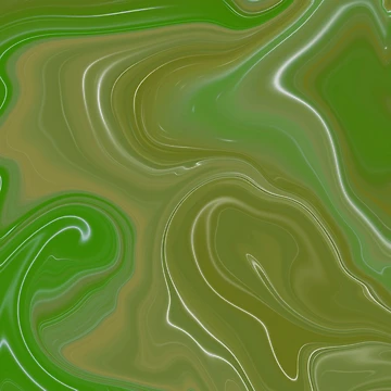 Artwork thumbnail, Earthy Abstract Pattern by MyTribePatterns