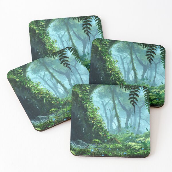 Item preview, Out in the Sticks designed and sold by Bakesales.