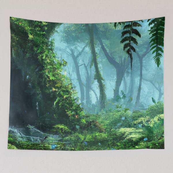 Item preview, Out in the Sticks designed and sold by Bakesales.