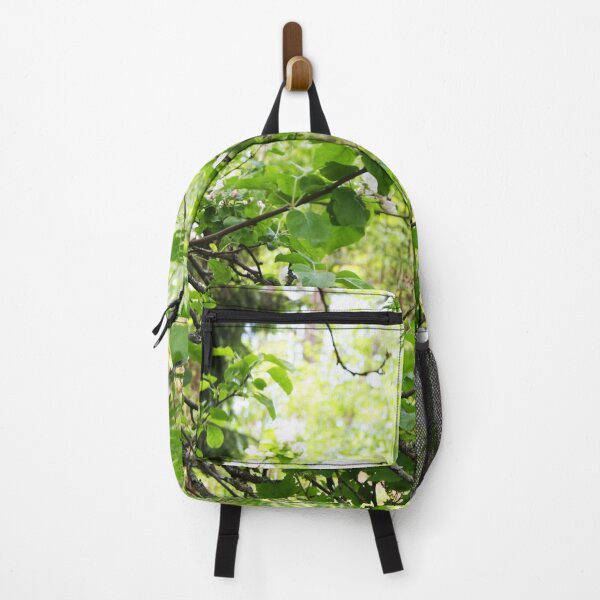 Item preview, Blooming Apple Tree  designed and sold by Niina  Niskanen.
