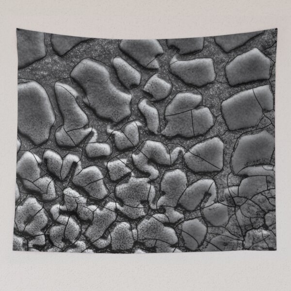 Item preview, SEM, Scanning Electron Microscope, Poly Diffusion Failure Secondary Electron Detector designed and sold by Canadamarsworks.