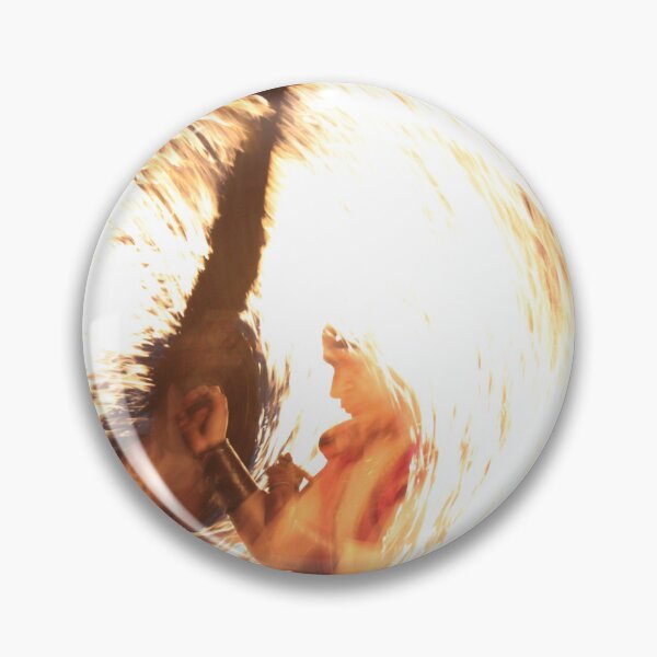 Item preview, A man with fire designed and sold by photoshine.
