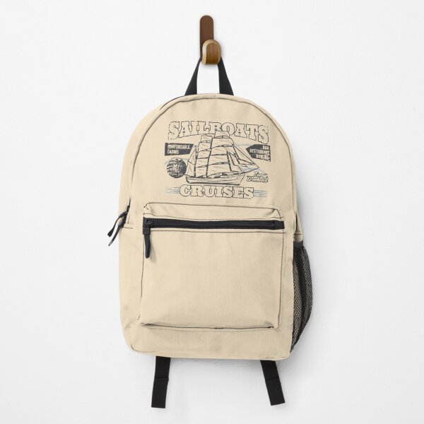 Item preview, Sailboat lovers gifts. Sail Cruises. designed and sold by paulo silveira.