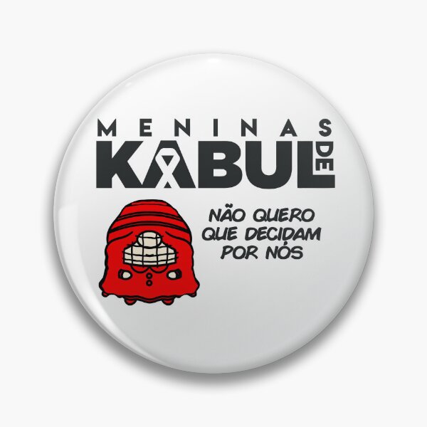 Item preview, meninas de Kabul  designed and sold by teethontheroof.