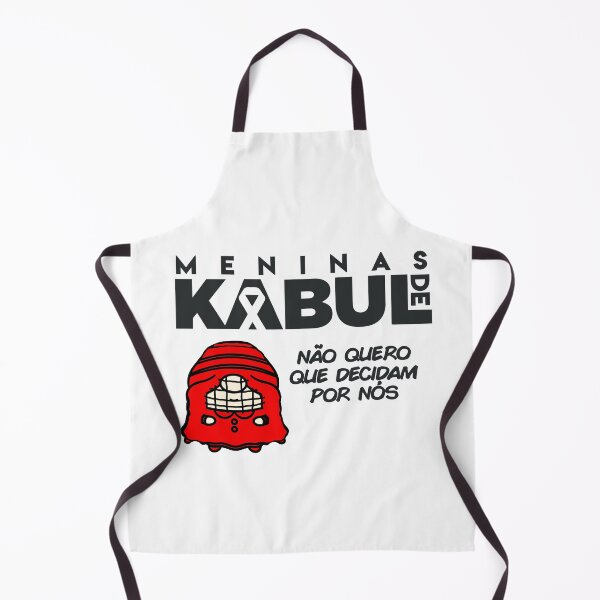 Item preview, meninas de Kabul  designed and sold by teethontheroof.