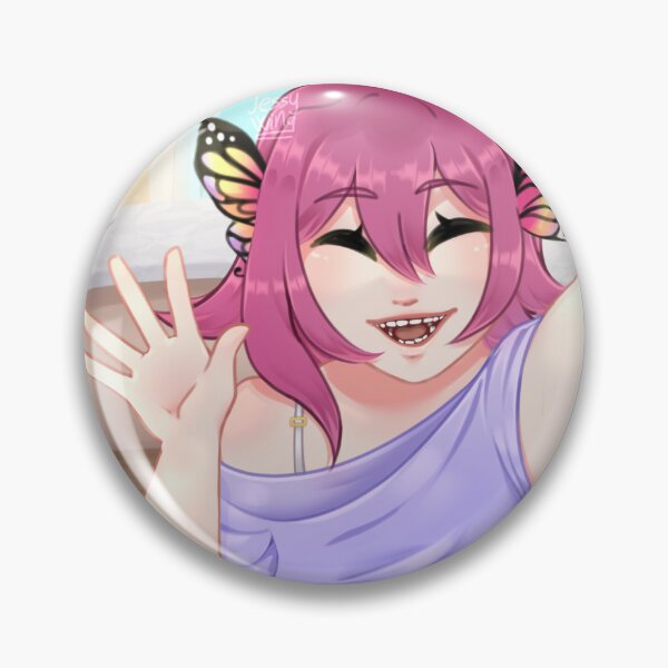 Item preview, Introduction Scerena designed and sold by TheDivineCosmos.