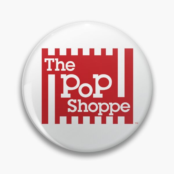 Item preview, PoP Shoppe Retro designed and sold by skergl.