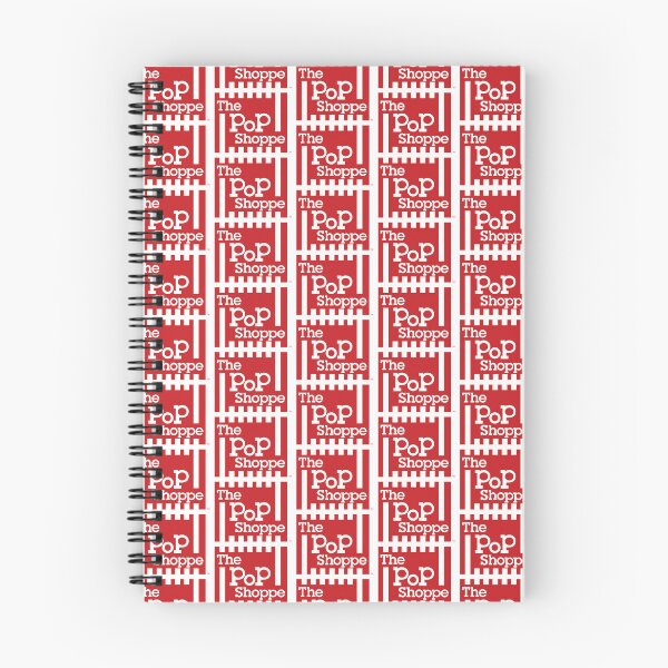 Item preview, PoP Shoppe Retro designed and sold by skergl.