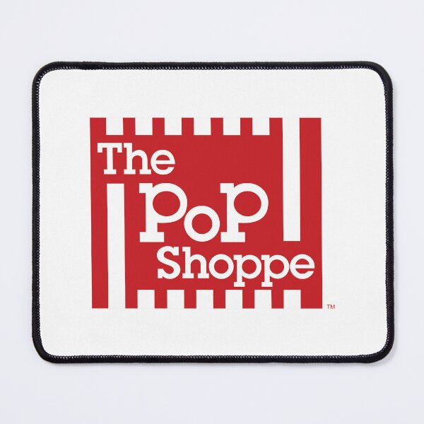 Item preview, PoP Shoppe Retro designed and sold by skergl.