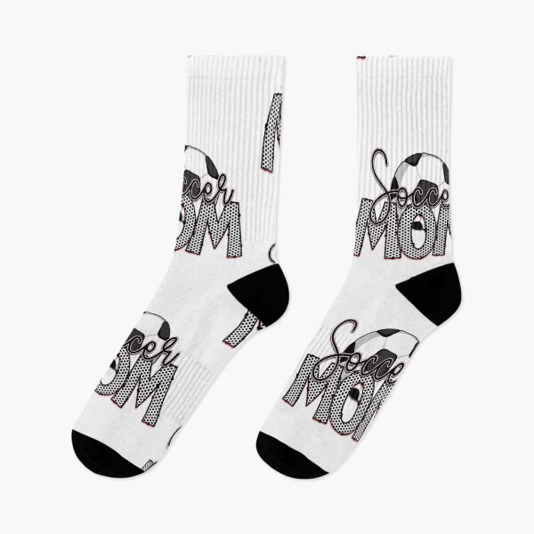 Item preview, Soccer Mom designed and sold by CreativeBuys.