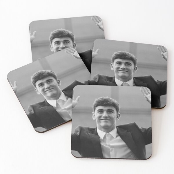 Item preview, A happy greeting from a man designed and sold by ages33.