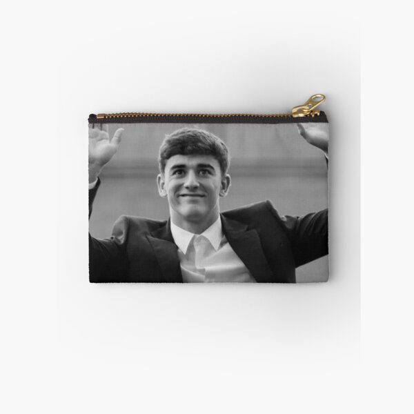 Item preview, A happy greeting from a man designed and sold by ages33.