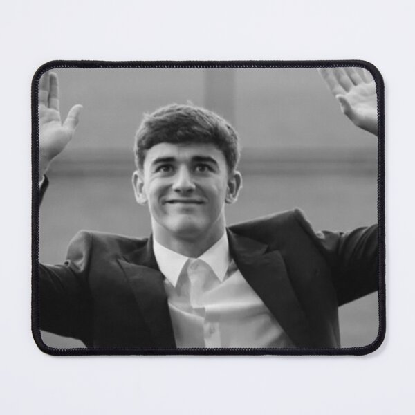 Item preview, A happy greeting from a man designed and sold by ages33.