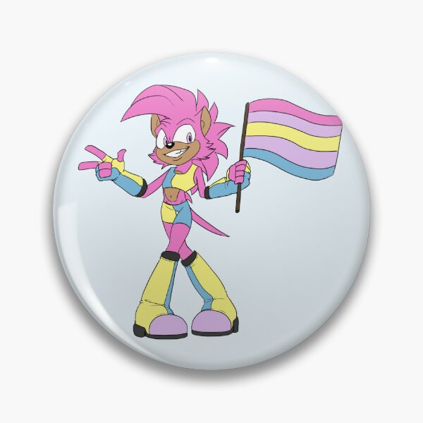 Item preview, Aporagender designed and sold by LucienDoUrden.