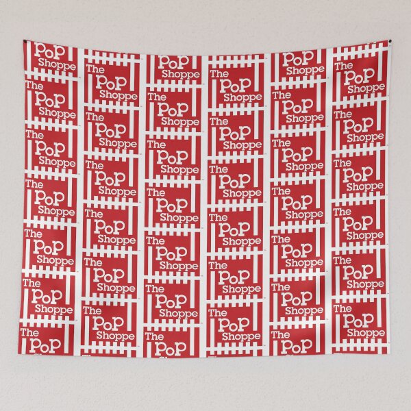 Item preview, PoP Shoppe Retro designed and sold by skergl.