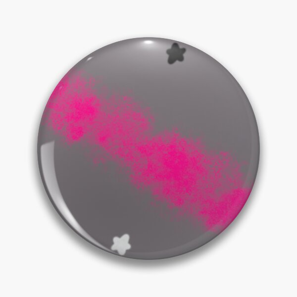 Item preview, When using pink is acceptable designed and sold by artSMG.