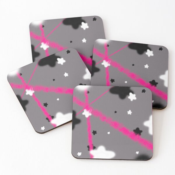 Item preview, When using pink is acceptable designed and sold by artSMG.