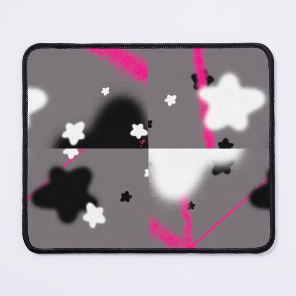 Item preview, When using pink is acceptable designed and sold by artSMG.