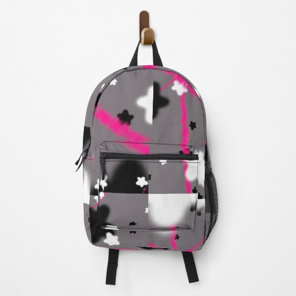 Item preview, When using pink is acceptable designed and sold by artSMG.