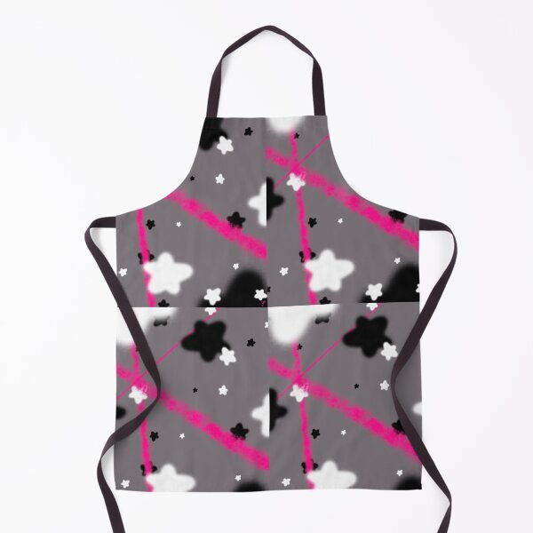 Item preview, When using pink is acceptable designed and sold by artSMG.