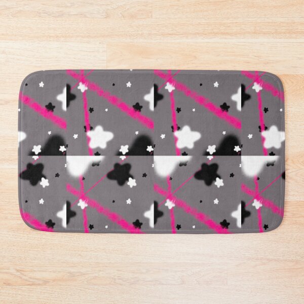 Item preview, When using pink is acceptable designed and sold by artSMG.